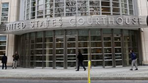 Gambino family Mafia crackdown: 16 arrests by New York feds and Italian authorities