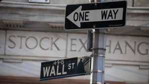 These 10 stocks are below their all-time highs from the Covid era. Can they reach those levels again?