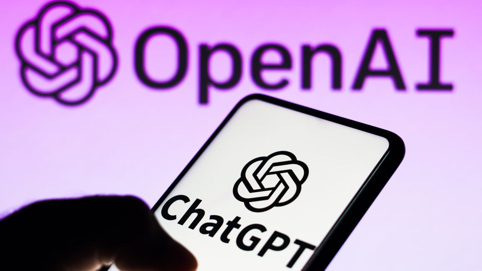 OpenAI’s ChatGPT is down in a ‘major’ outage