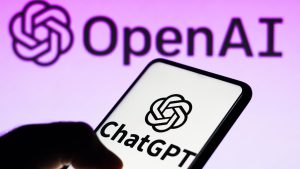 OpenAI’s ChatGPT is down in a ‘major’ outage