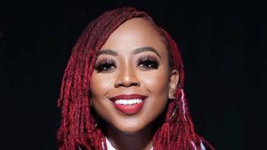 35-year-old CEO of $100 million company: I ‘don’t remember’ anything I learned in college—here’s why it was valuable anyway