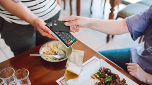 Restaurateur goes viral for adding $50 to parents’ bill, saying kids belong ‘at Burger King’—that’s bad leadership: Expert