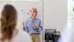 The most in-demand AI job of 2023 can pay over $200,000 and offers remote opportunities