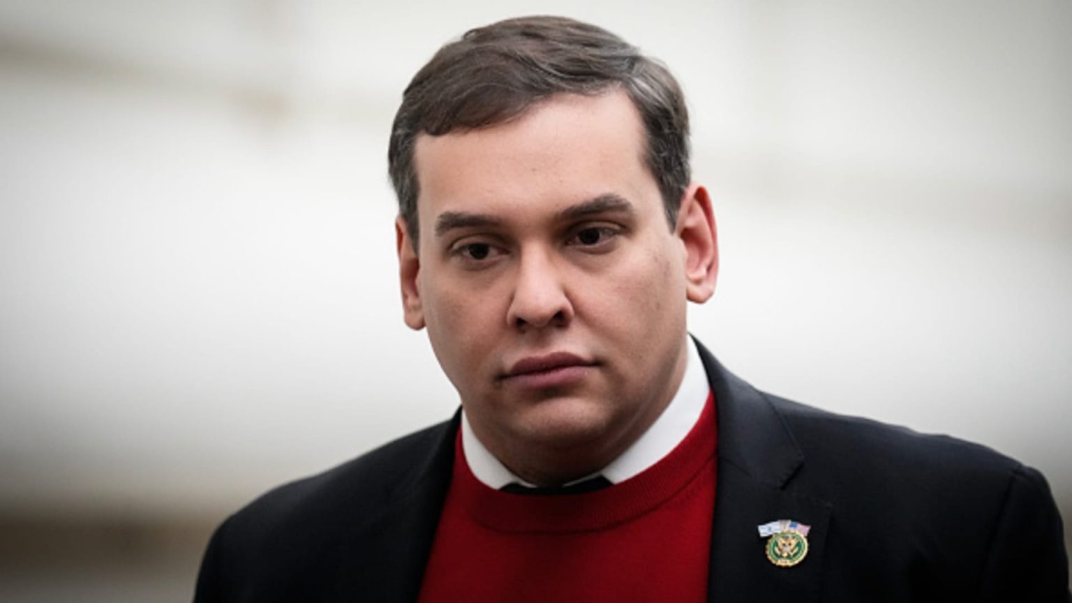 Rep. George Santos former campaign fundraiser Samuel Miele pleads guilty