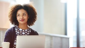 Here’s how much money you’d need to save each month to retire with $1.5 million if you earn $80,000 a year