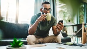 Budgeting app Mint is shutting down, to the disappointment of loyal users: ‘This is the peril of relying on free services’