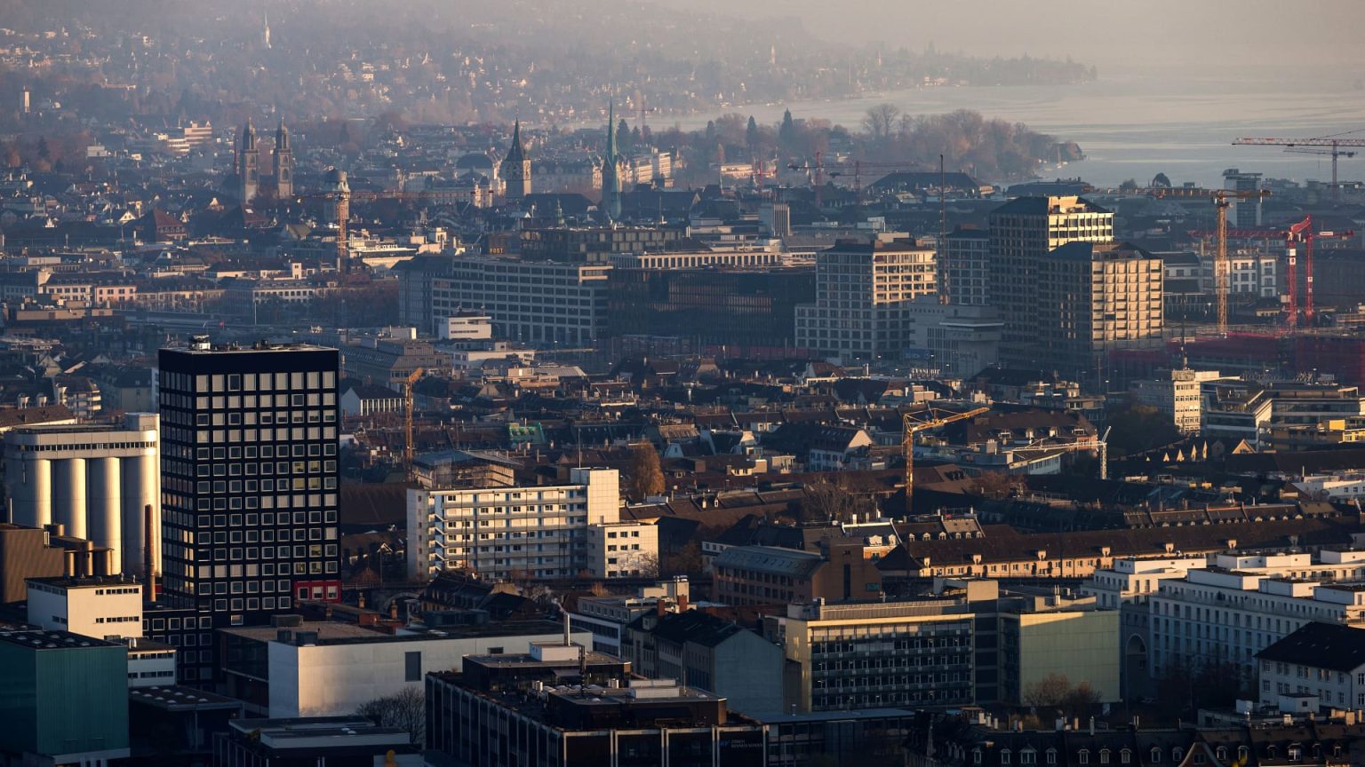 The world’s best and brightest are flocking to these countries