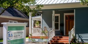 Demand for adjustable-rate mortgages jump 10% as mortgage rates stay stubbornly high