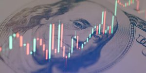 For Markets, a New Month Brings New Problems. Why That Includes the Fed.