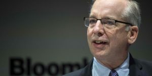 Ex-New York Fed head sees risk of four ‘fatal’ flaws in central bank’s thinking on pause