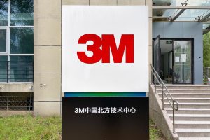 What’s Next For 3M Stock After A 24% Fall This Year?