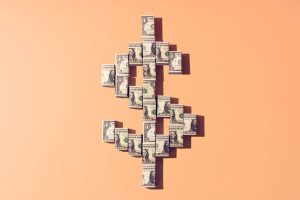 American Tower Stock: Near-Term Headwinds Give Rise To Long-Term Value (NYSE:AMT)