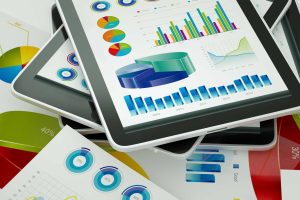 Fairlight Alpha Fund Q3 2023 Letter