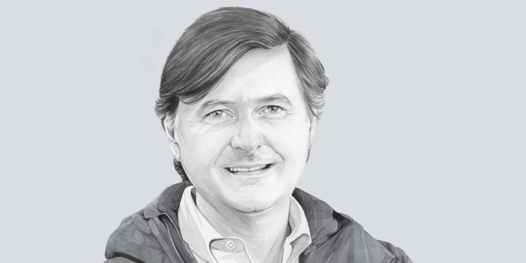 Focus Financial Name Slate of New Executives as Founder Exits