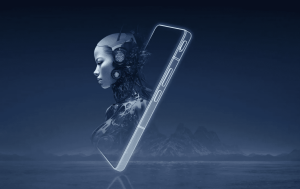 VERTU Introduces METAVERTU2, a Web3 and AI Smartphone