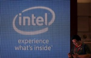 Intel CEO Pat Gelsinger expands stake with $250,000 stock purchase
