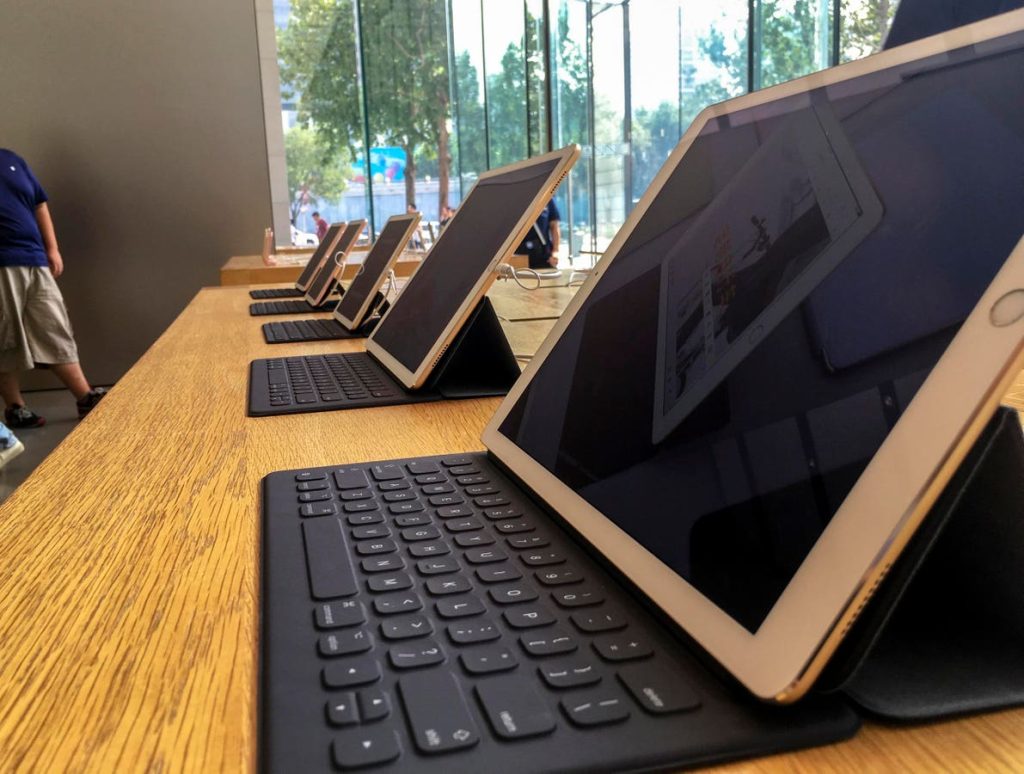 It’s Been A Good Week For Stocks And Bonds