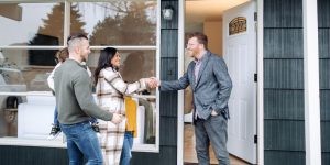 Here’s why you might not have to pay a 6% commission next time you sell a home