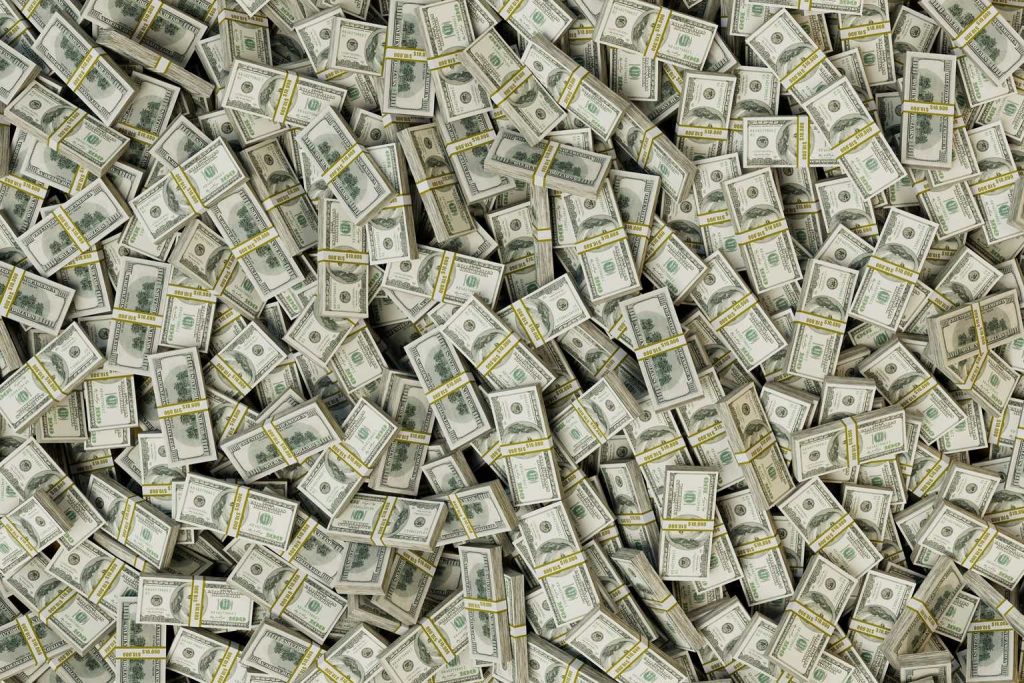 BCAT: A Very Interesting Blended Term Fund With A 10% Yield (NYSE:BCAT)