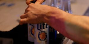 Molson Coors’s stock jumps 2.4% after Deutsche Bank upgrade