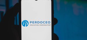 Perdoceo Education (PRDO) Continues To Fire On All Cylinders