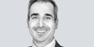 Matt Fleissig: Turning the Advisor Business Model ‘On Its Head’ at Pathstone