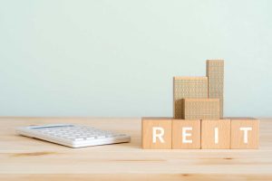 Nexus: 9% Yield Through Industrial Properties (OTCMKTS:EFRTF)