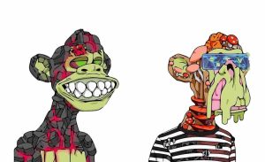 October Saw 32% Growth in Trading Volume – Trend to Continue This Month?