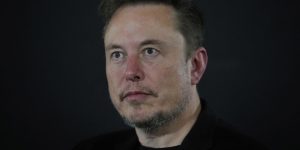 Elon Musk’s xAI launches Grok, an AI chatbot ‘with a rebellious streak’