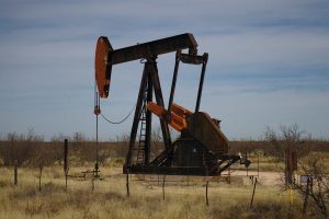 ChampionX Corporation: Adaptability Is The Key (NASDAQ:CHX)