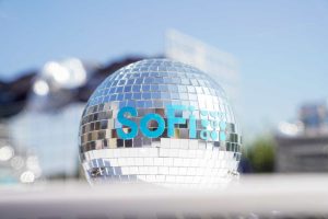 SFY: Boring Is Beautiful; Stick With SPY And QQQ Instead