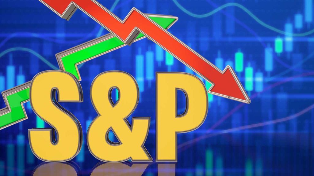 Beware The Doomsayers – S&P 500 Earnings Should Be Fine