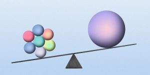 Apple, Tesla, and the Rest of the Big 7 Stocks Have Been Winners. Now It’s Time for the Others.