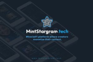 Elevate Your Social Posts to Valuable Digital Collectibles