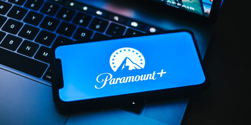 Paramount Stock Falls After Analyst’s Double-Downgrade. What BofA Said.