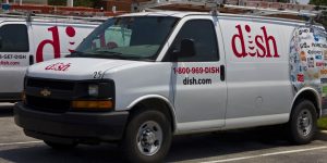 Dish Stock Plunges After Earnings, Revenue Miss