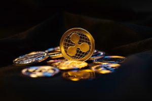 XRP Price Pumps 16%, Eyes Test of Yearly Highs Near $1.0 as Crypto Community Discusses Potential 99.9% Victory for Ripple Versus SEC