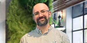 The doctor lowering drug prices for 1 million patients, with help from Mark Cuban, Sam Altman – and Martin Shkreli