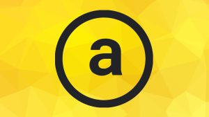 Is It Too Late to Buy Arweave? AR Price Soars 27% as New Crypto Casino Project Gathers Steam