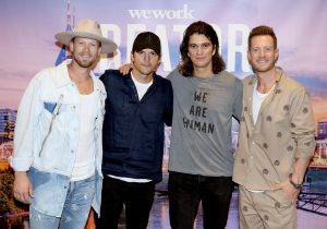 As WeWork Files For Bankruptcy, Shareholders Will Likely Take The Biggest Hit