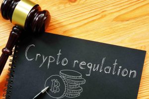 Crypto Regulation News Weekly Digest: SafeMoon, FinCEN, SEC