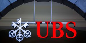 UBS Looks to Jettison $5 Billion in Credit Suisse Assets