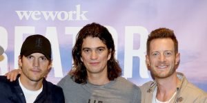 Adam Neumann says WeWork ‘failed’ to seize opportunities, calls bankruptcy ‘disappointing’