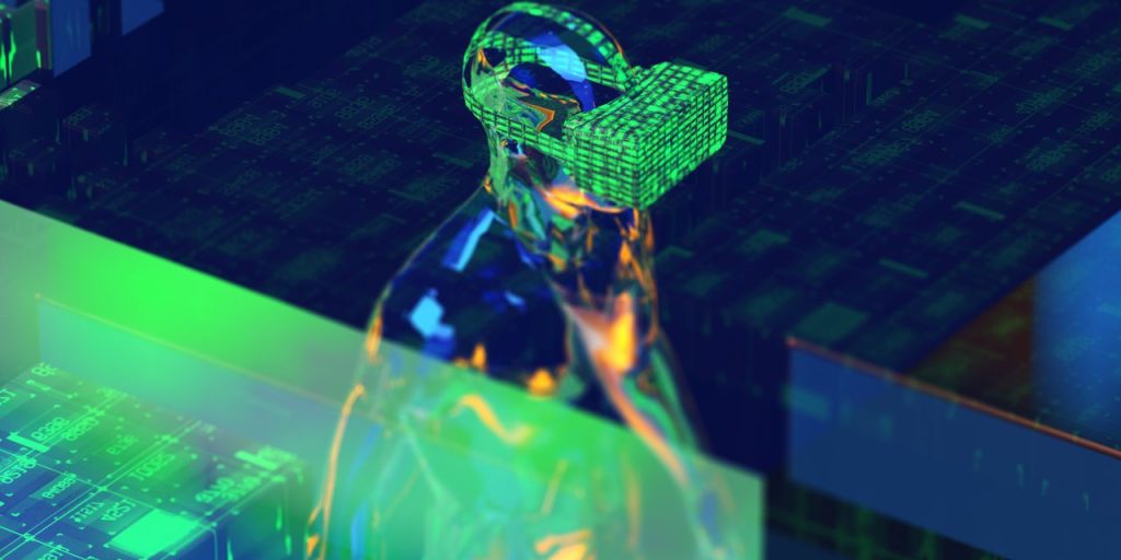 Opinion: AI will make videogames look like nothing you’ve ever played before