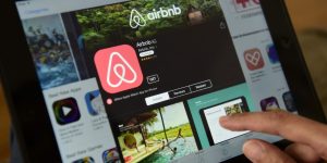 Airbnb is betting that greater transparency in listings will boost demand