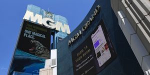 MGM Reaches Deal With Union to Avert a Strike. That’s Not the Only Good News.