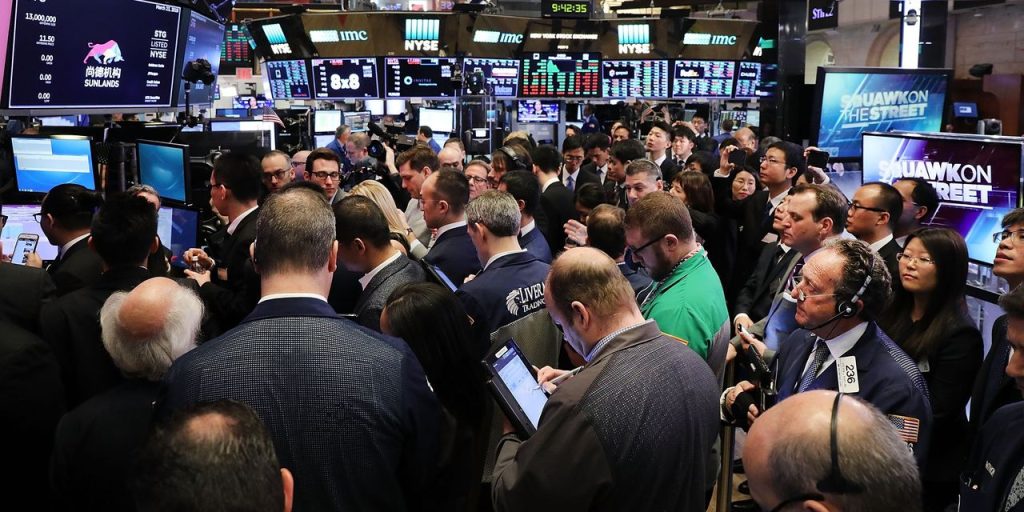 Fintech company Black Banx sits out IPO market as bankers tout pent-up deal demand