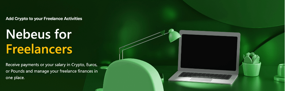 Guide to Opening a Crypto Account