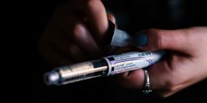 TransDigm Stock Is S&P 500’s Top Performer, Becton Dickinson Is the Worst. Here’s Why.