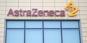 AstraZeneca Is Getting Into the Weight-Loss Drug Game. The Stock Needs a Boost.